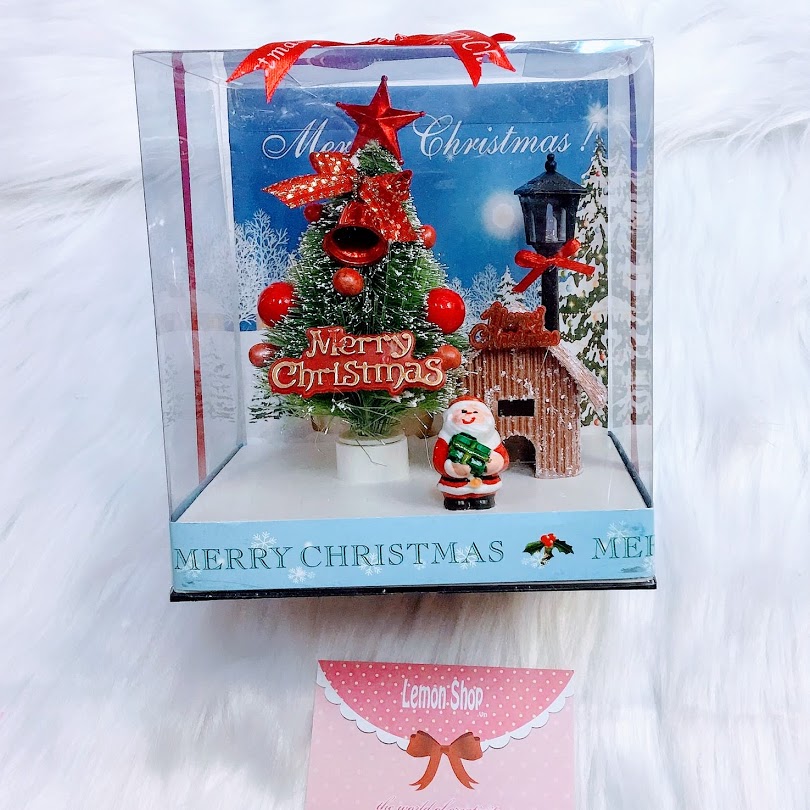 qua tang noel lemonshop .jpg